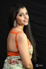 Kavacham Audio Launch in Bhimavaram